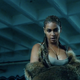 Image for article titled Let's Dive Into the Most Fascinating Credits on Beyoncé's Lemonade